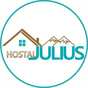 Julius Hostal, Desde 14 Hasta 12 Del Mediodia Guest house Quito